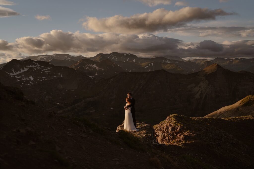 Hidden gem locations in Colorado